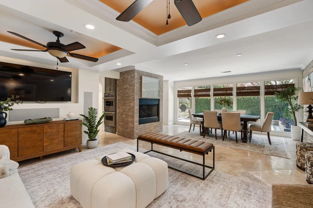 10034 Meadow Lake Lane Houston, TX 77042