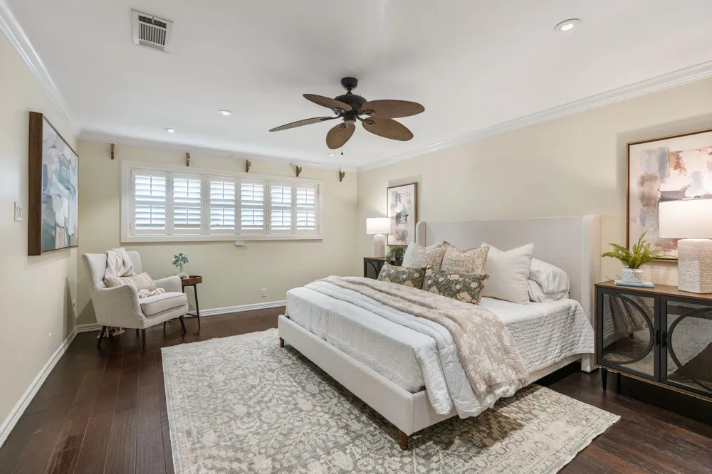 10034 Meadow Lake Lane Houston, TX 77042