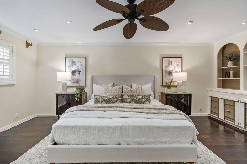 10034 Meadow Lake Lane Houston, TX 77042