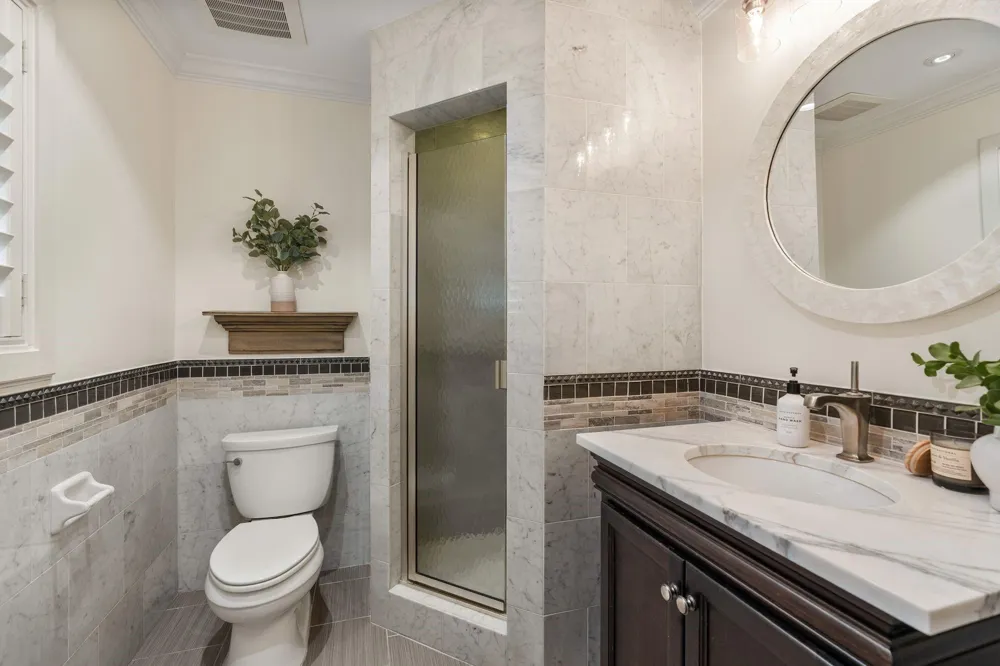 10034 Meadow Lake Lane Houston, TX 77042