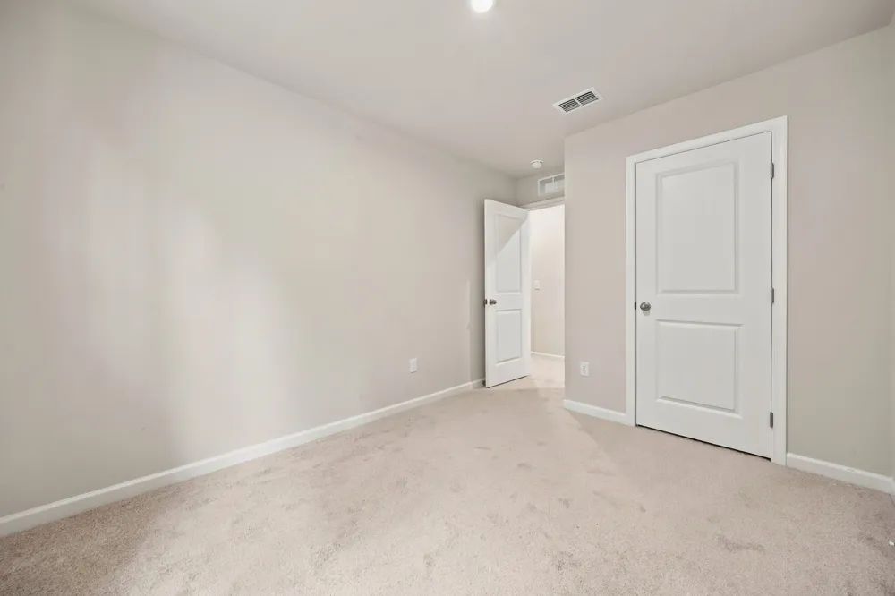 854 Knox Crest Dr Lebanon, TN 37090