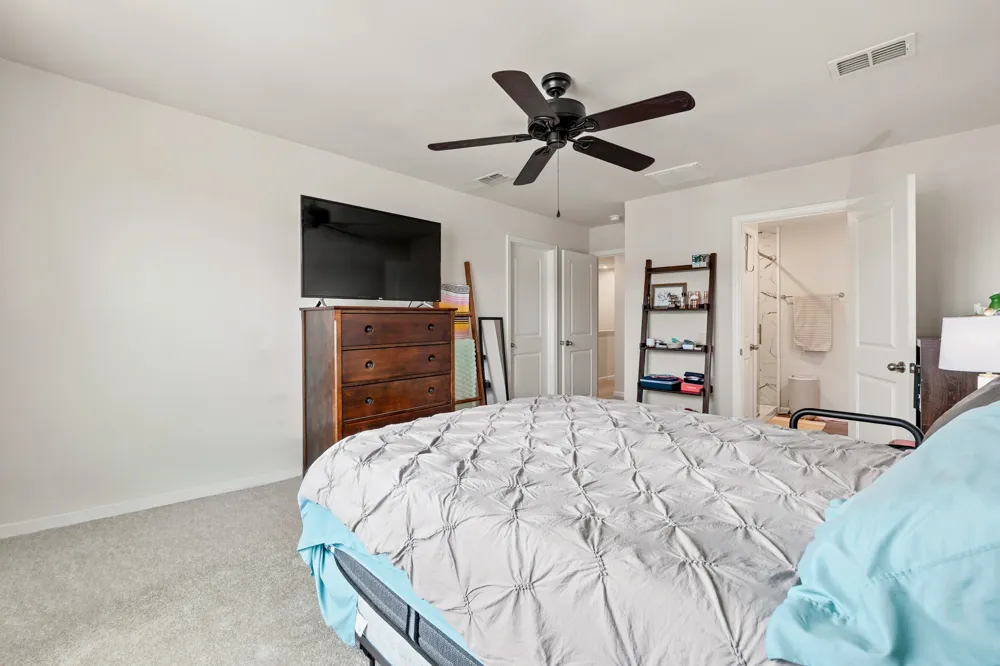 854 Knox Crest Dr Lebanon, TN 37090