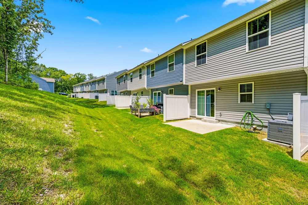 854 Knox Crest Dr Lebanon, TN 37090