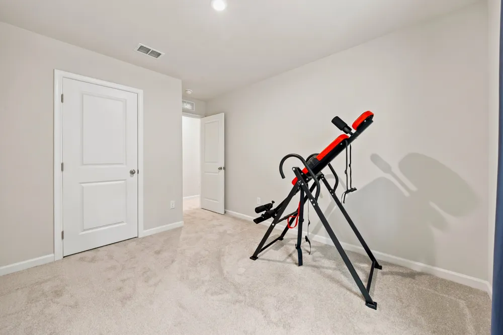 854 Knox Crest Dr Lebanon, TN 37090