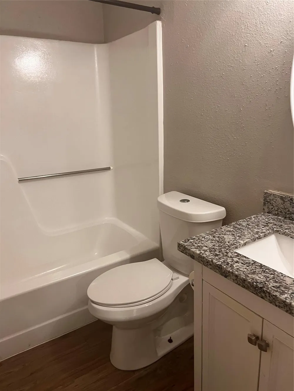 12245 Lemon Ridge Lane #122 Houston, TX 77035