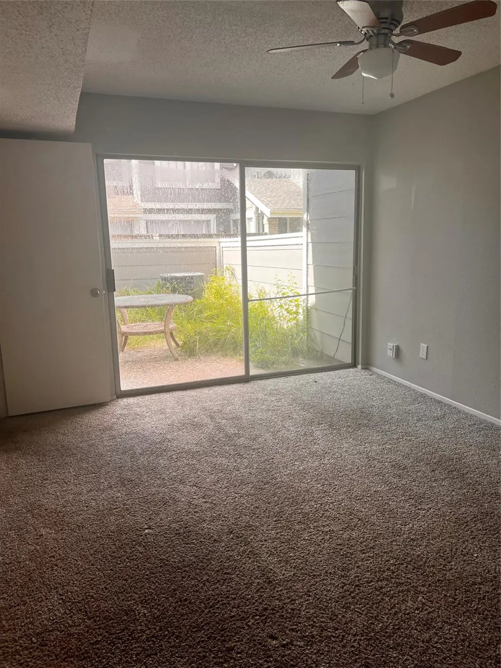 12245 Lemon Ridge Lane #122 Houston, TX 77035