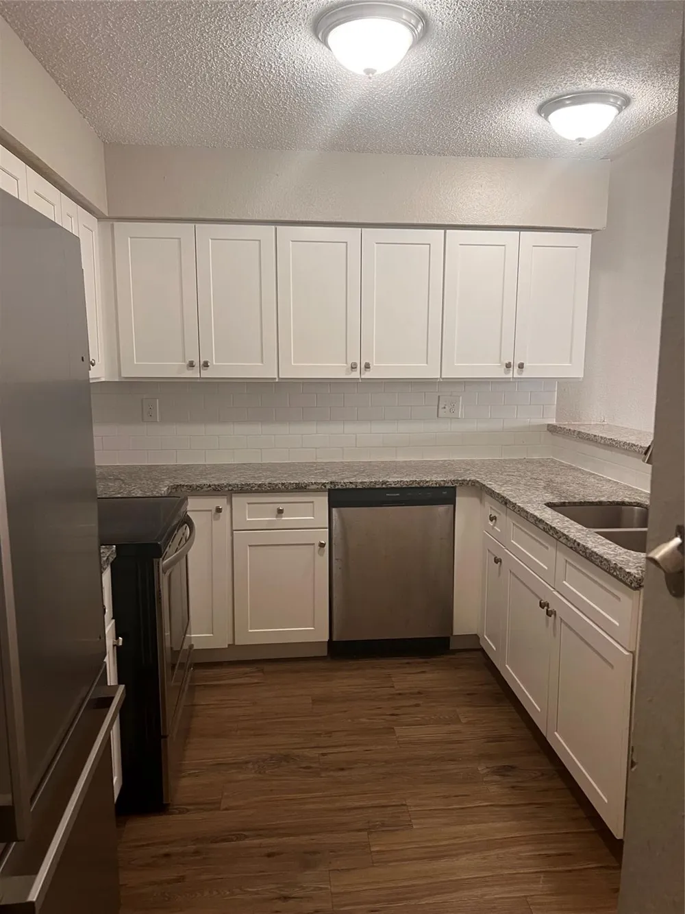 12245 Lemon Ridge Lane #122 Houston, TX 77035