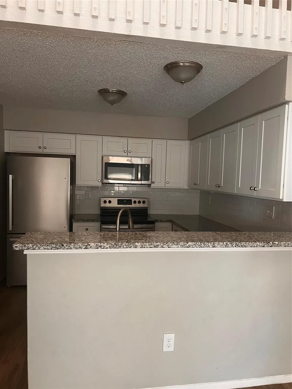 12245 Lemon Ridge Lane #122 Houston, TX 77035