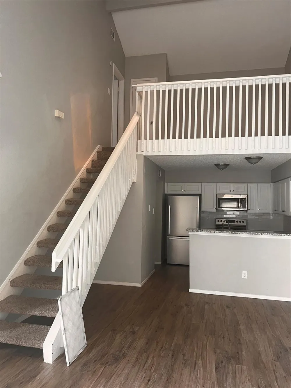 12245 Lemon Ridge Lane #122 Houston, TX 77035