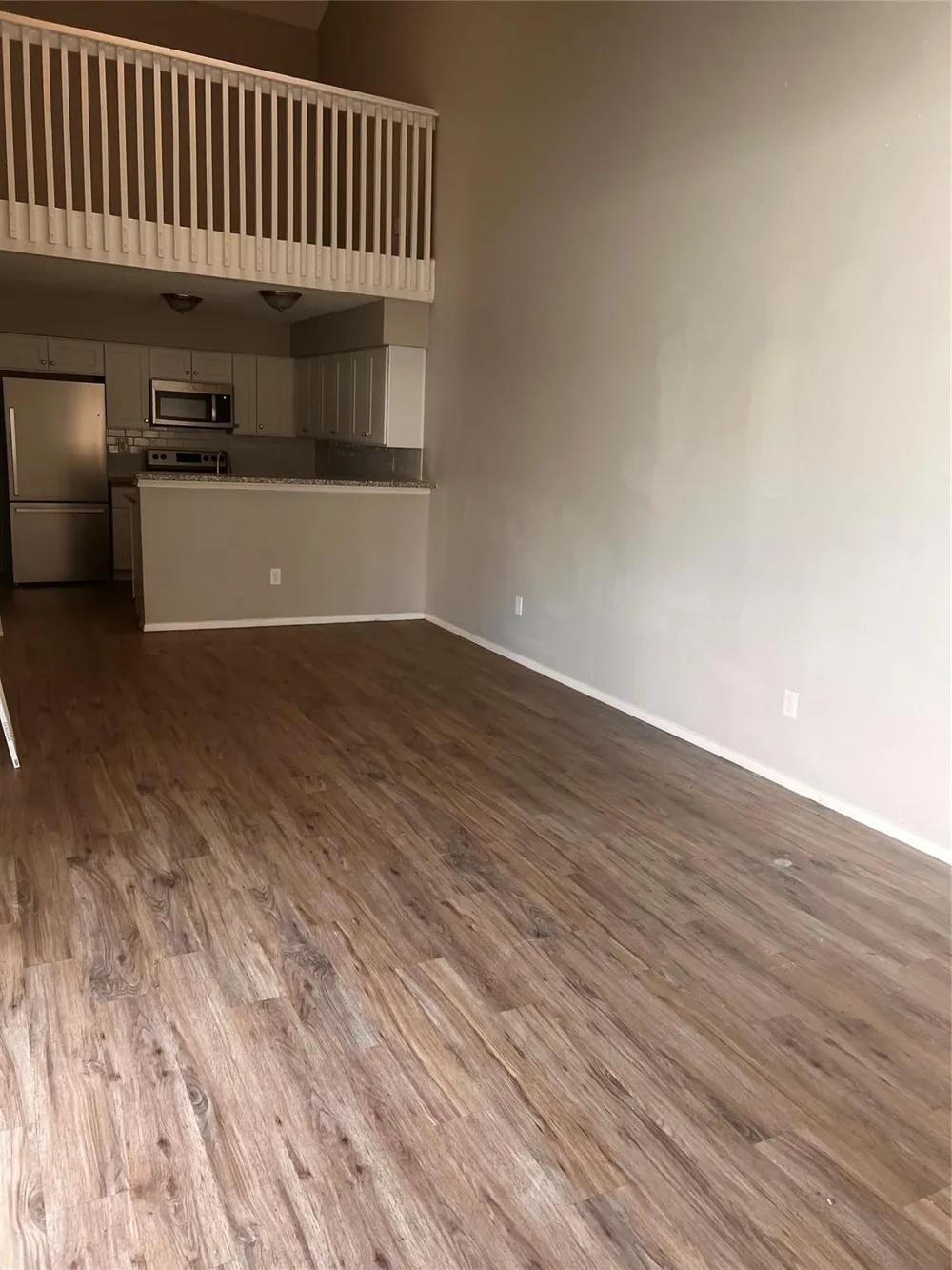 12245 Lemon Ridge Lane #122 Houston, TX 77035