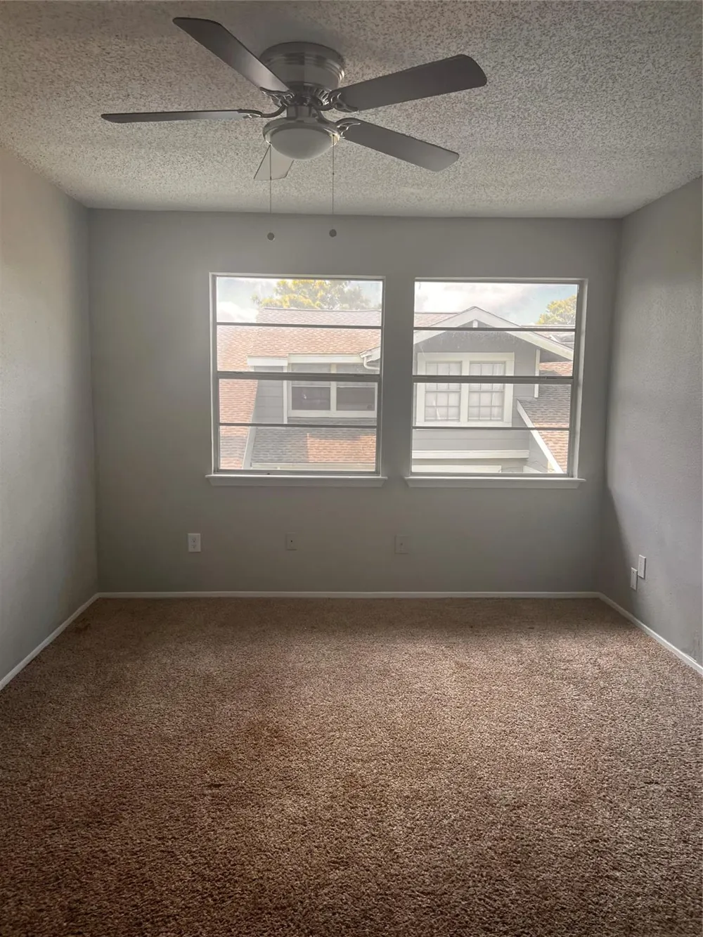 12245 Lemon Ridge Lane #122 Houston, TX 77035
