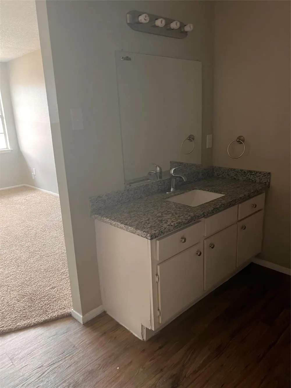 12245 Lemon Ridge Lane #122 Houston, TX 77035
