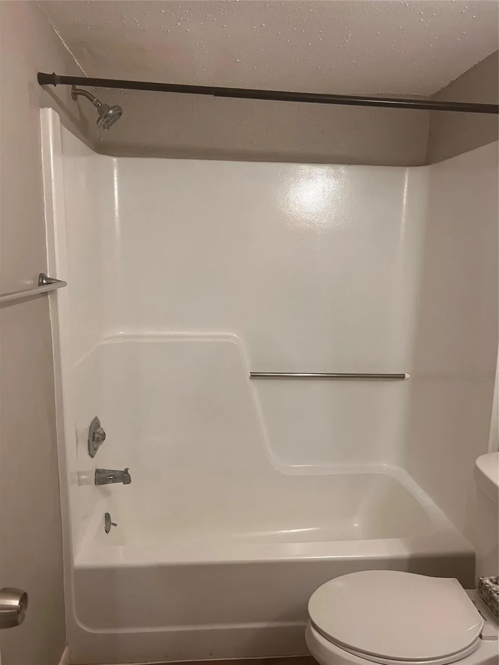 12245 Lemon Ridge Lane #122 Houston, TX 77035
