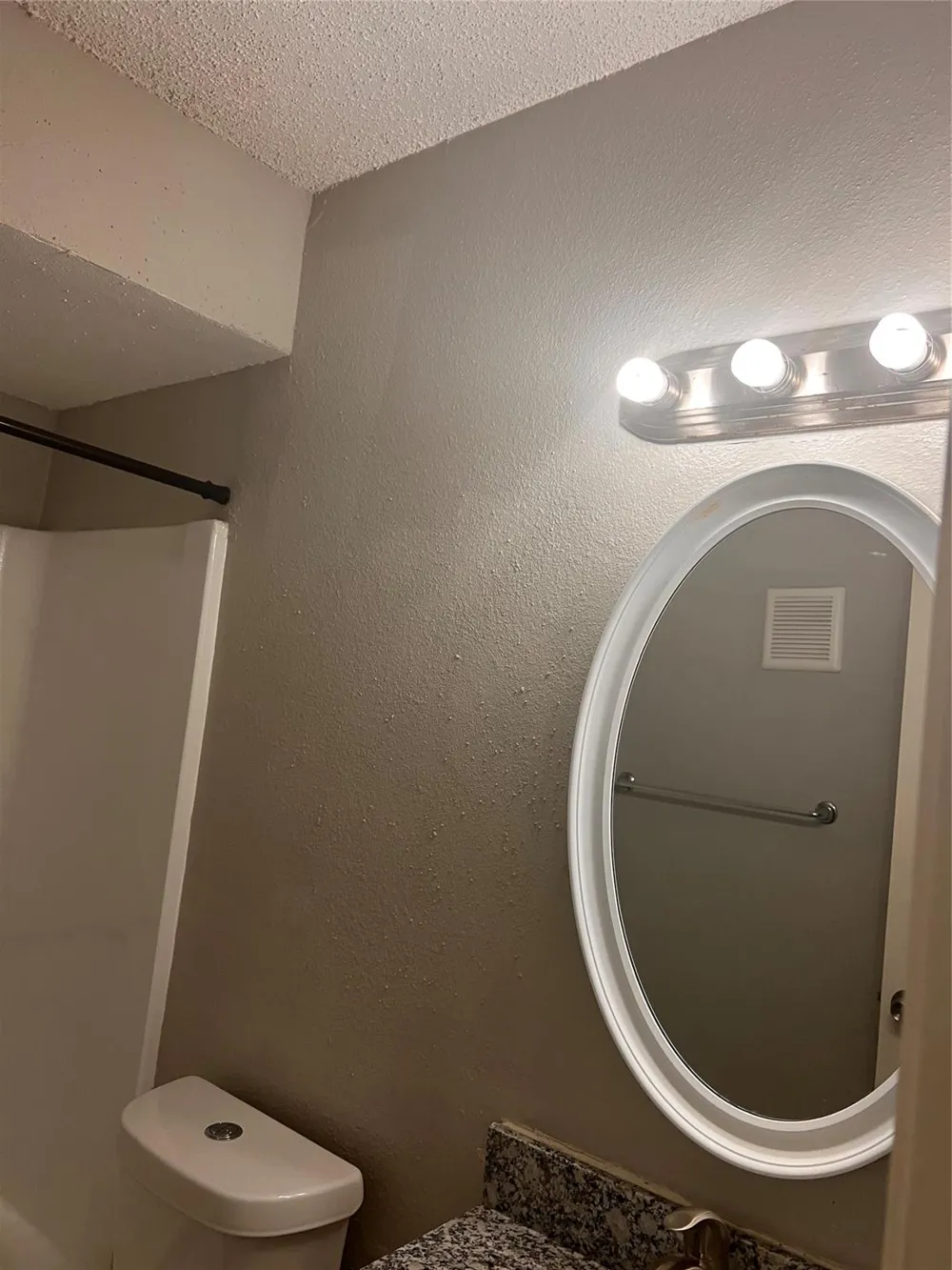 12245 Lemon Ridge Lane #122 Houston, TX 77035
