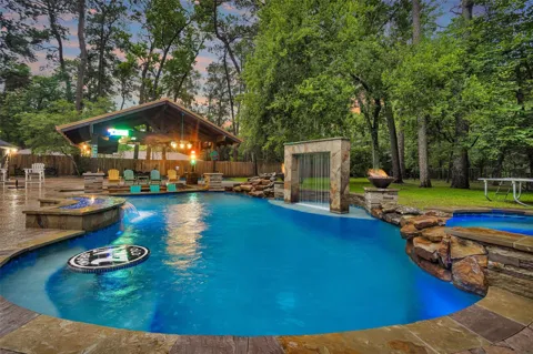 24111 Glen Loch Drive