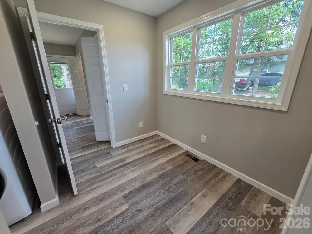 619 Railroad Avenue Troy, NC 27371