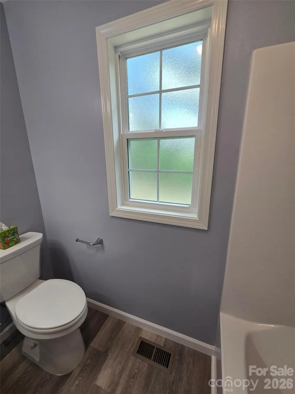 619 Railroad Avenue Troy, NC 27371