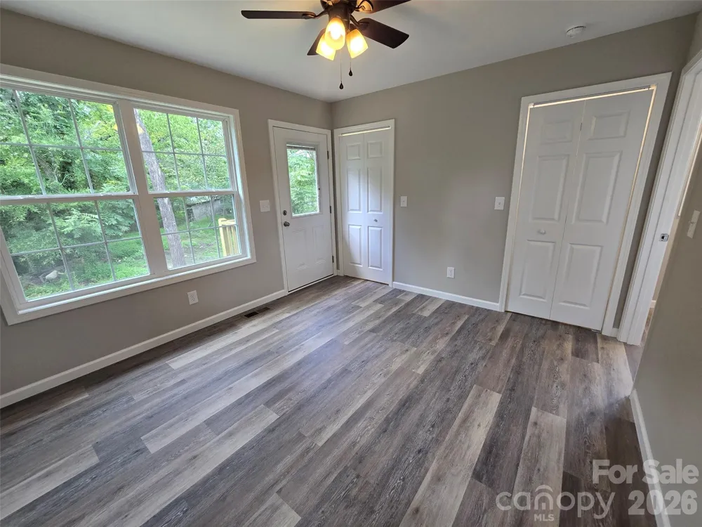 619 Railroad Avenue Troy, NC 27371