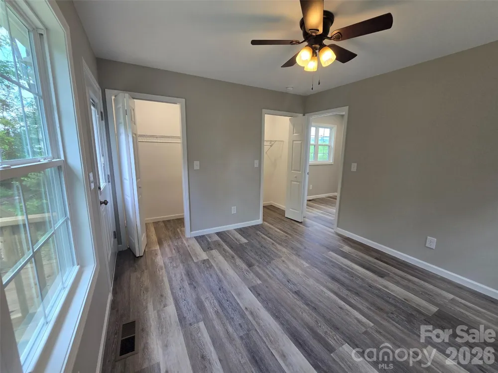 619 Railroad Avenue Troy, NC 27371