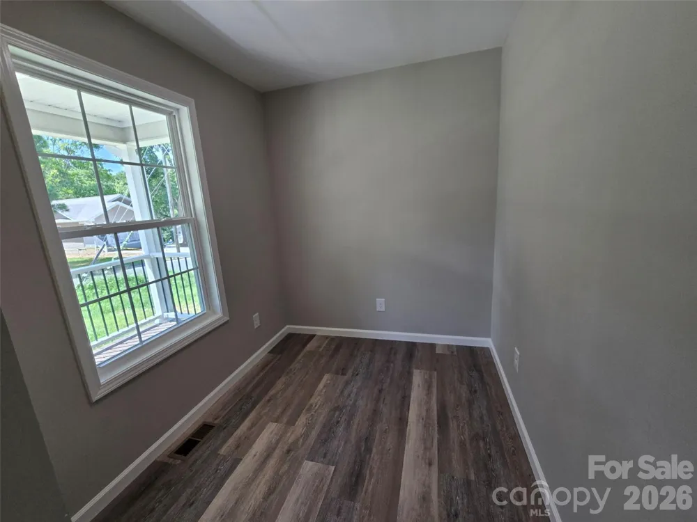 202 W Roswell Street Troy, NC 27371