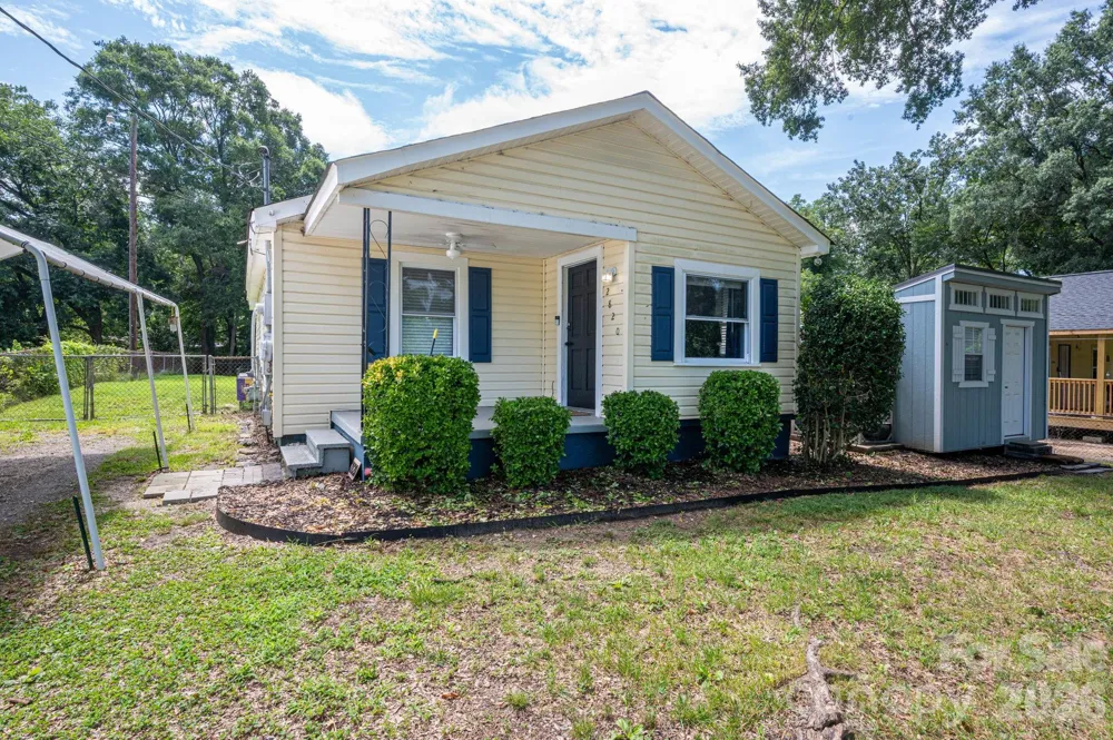 2820 Westview Street Gastonia, NC 28056