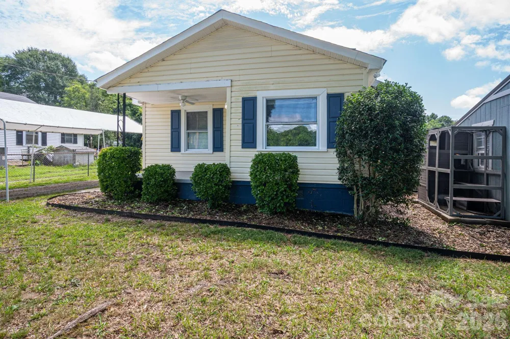 2820 Westview Street Gastonia, NC 28056