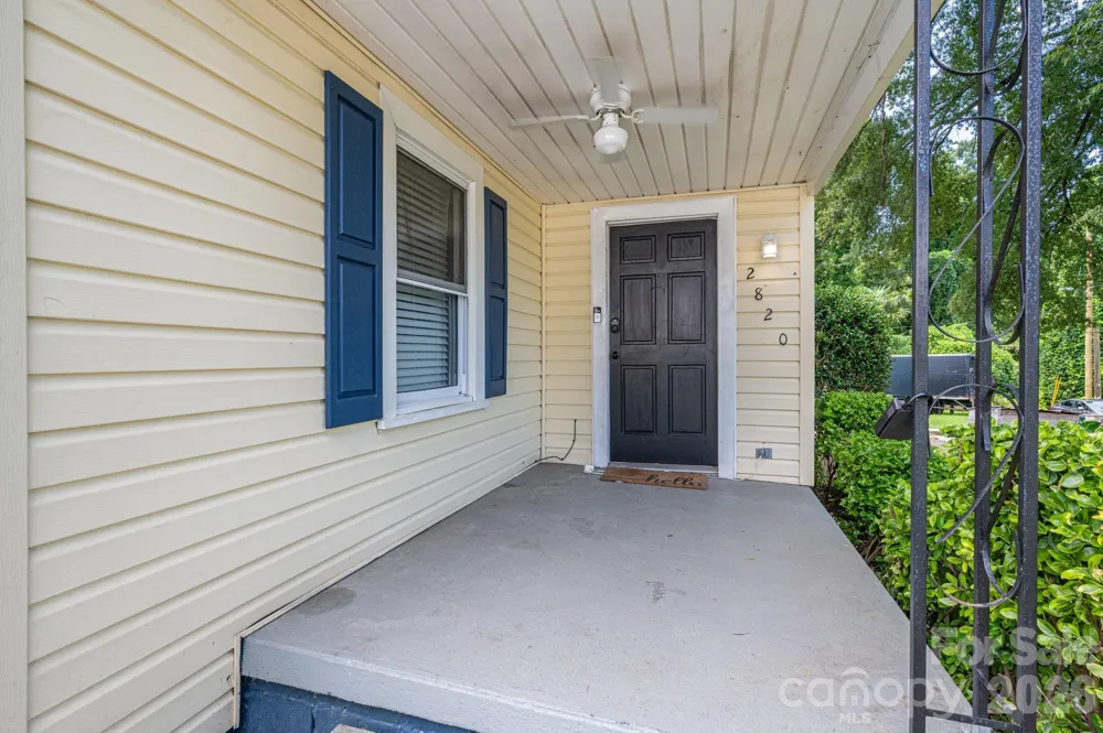 2820 Westview Street Gastonia, NC 28056
