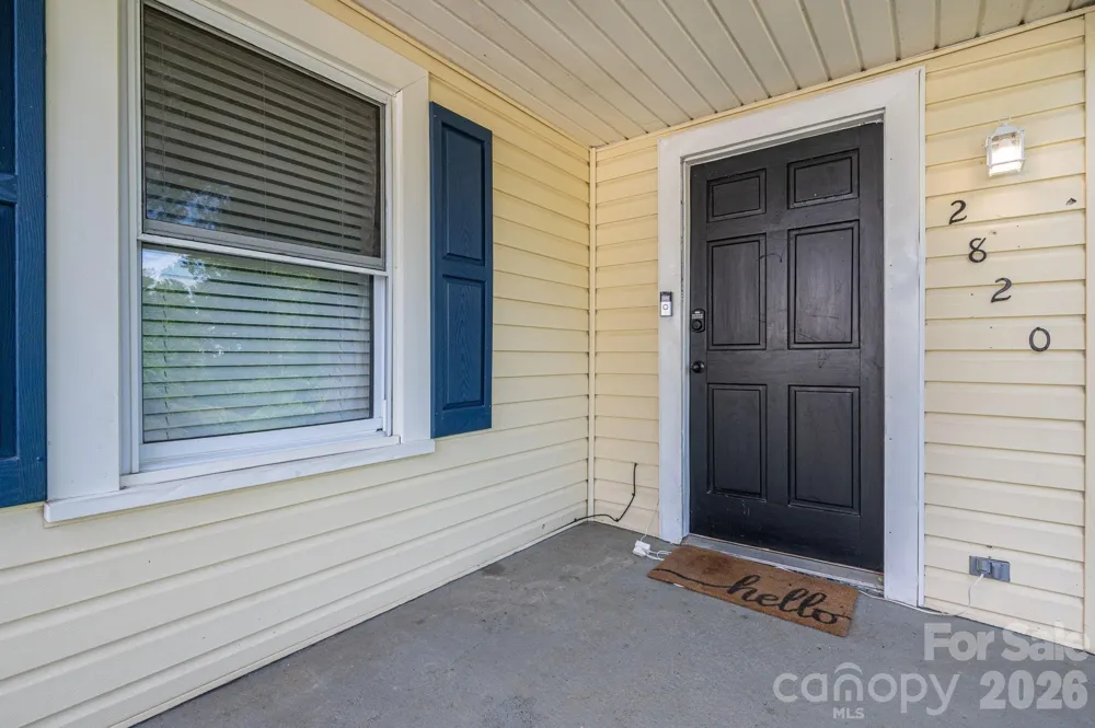 2820 Westview Street Gastonia, NC 28056