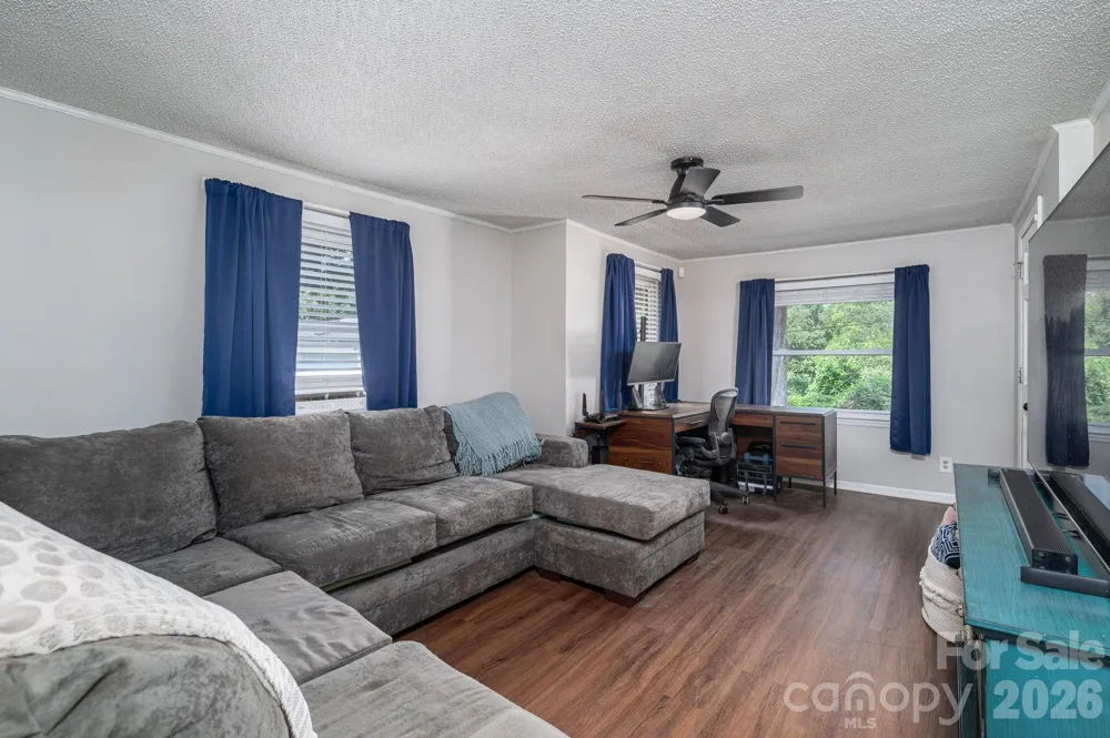 2820 Westview Street Gastonia, NC 28056