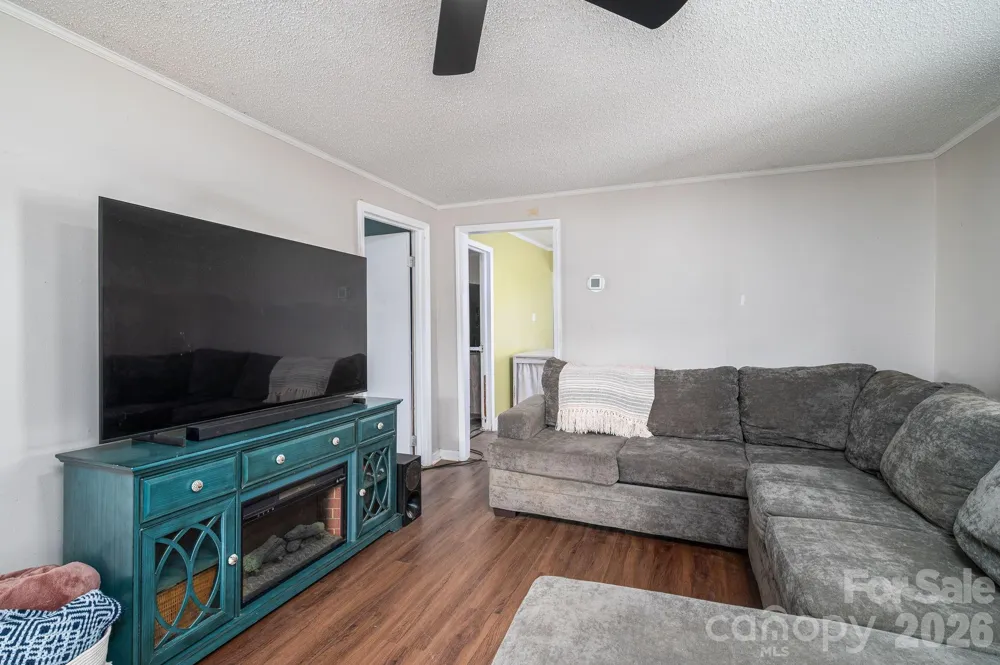 2820 Westview Street Gastonia, NC 28056