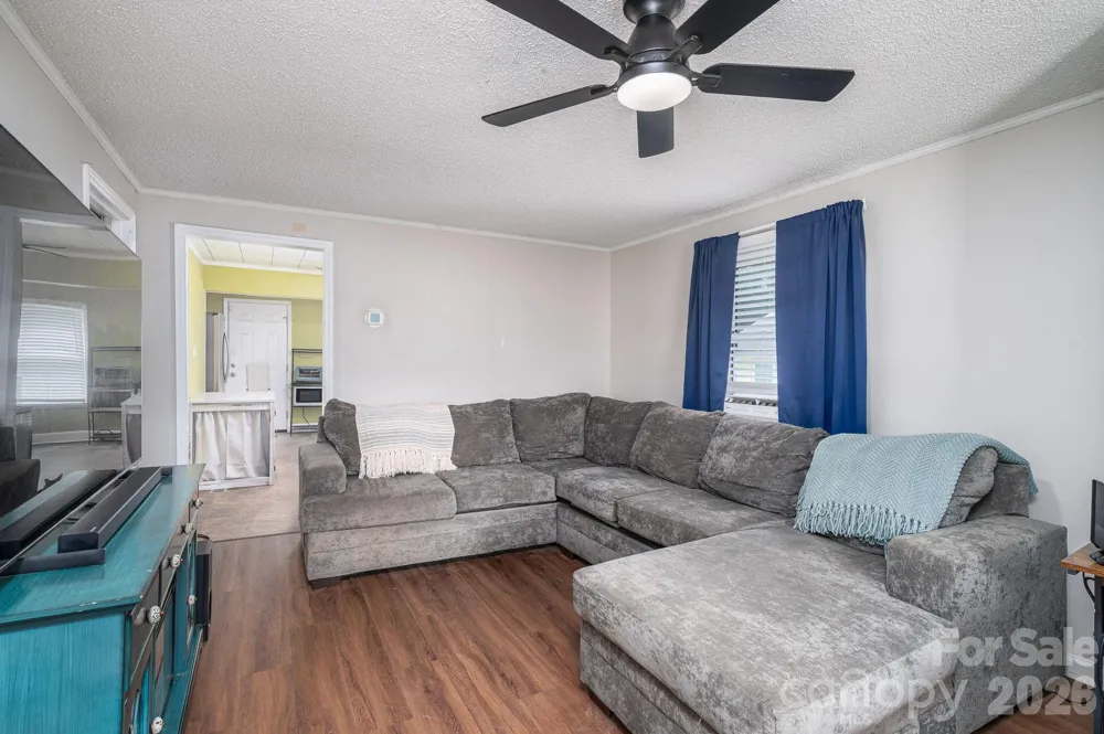 2820 Westview Street Gastonia, NC 28056