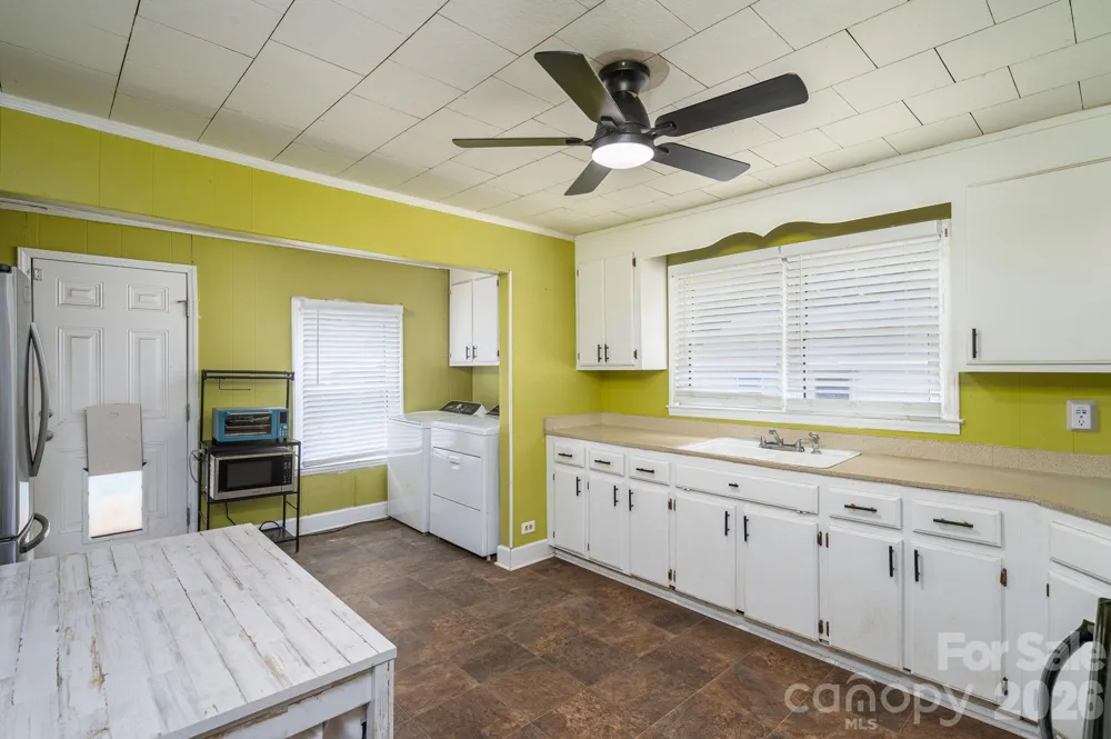 2820 Westview Street Gastonia, NC 28056