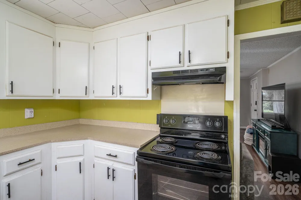 2820 Westview Street Gastonia, NC 28056