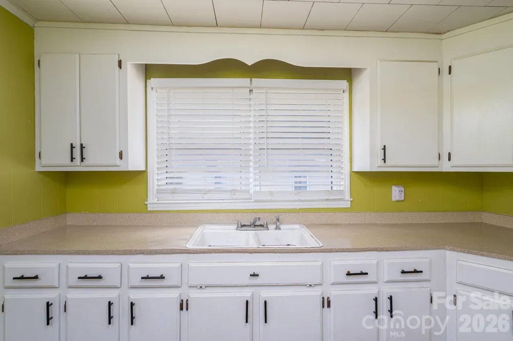 2820 Westview Street Gastonia, NC 28056