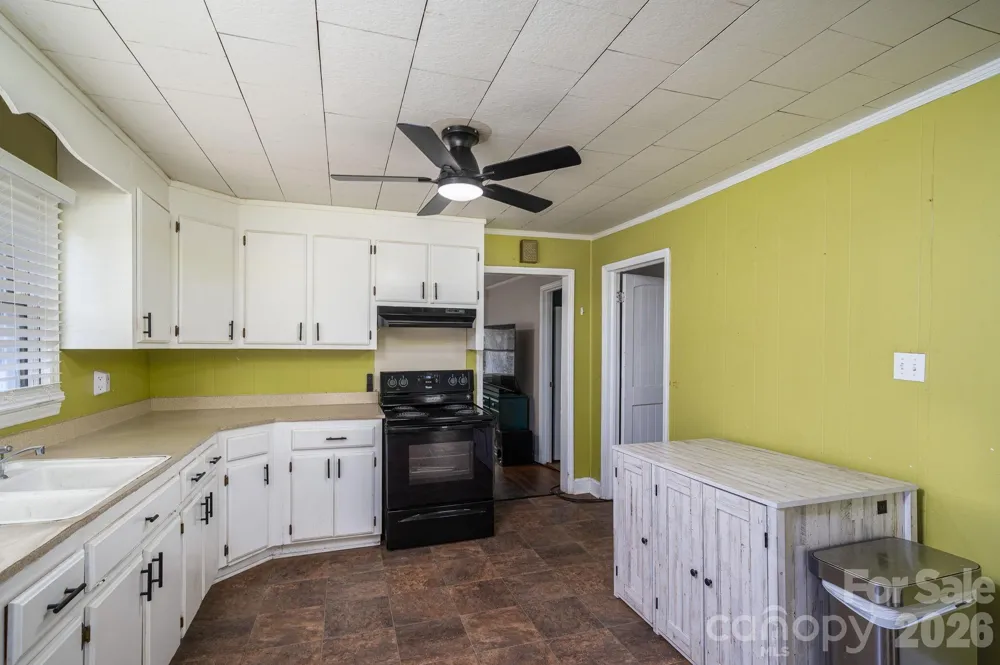 2820 Westview Street Gastonia, NC 28056