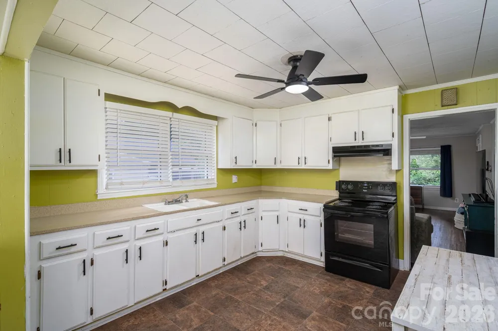 2820 Westview Street Gastonia, NC 28056