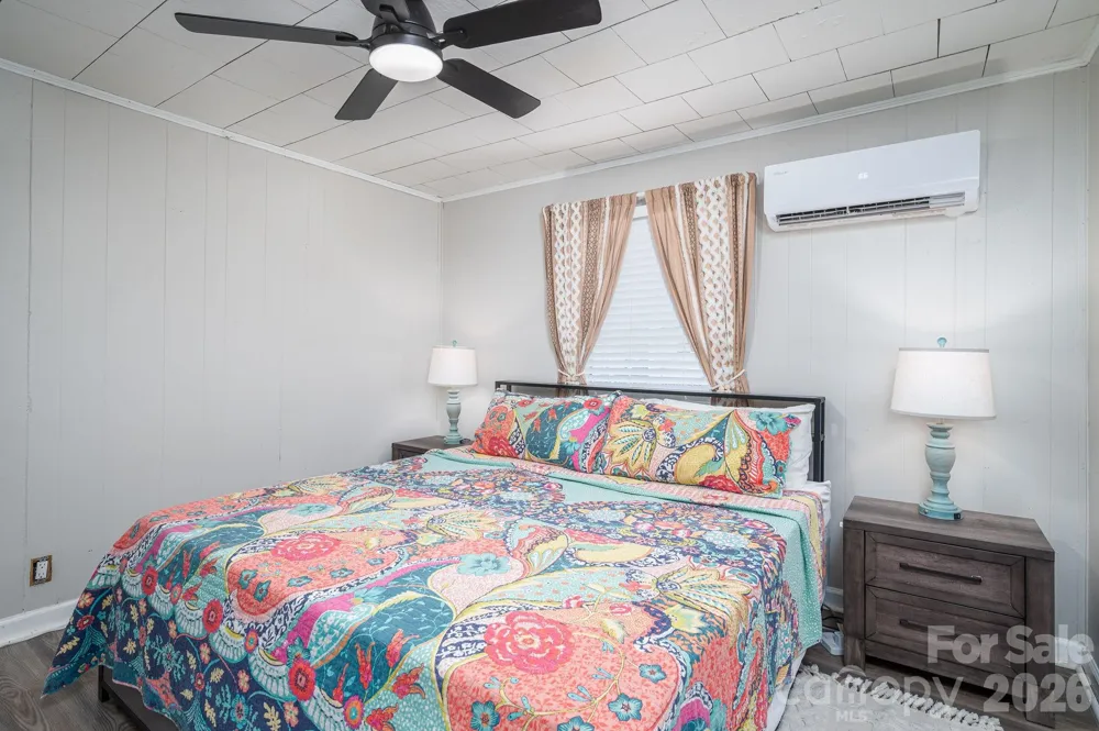 2820 Westview Street Gastonia, NC 28056