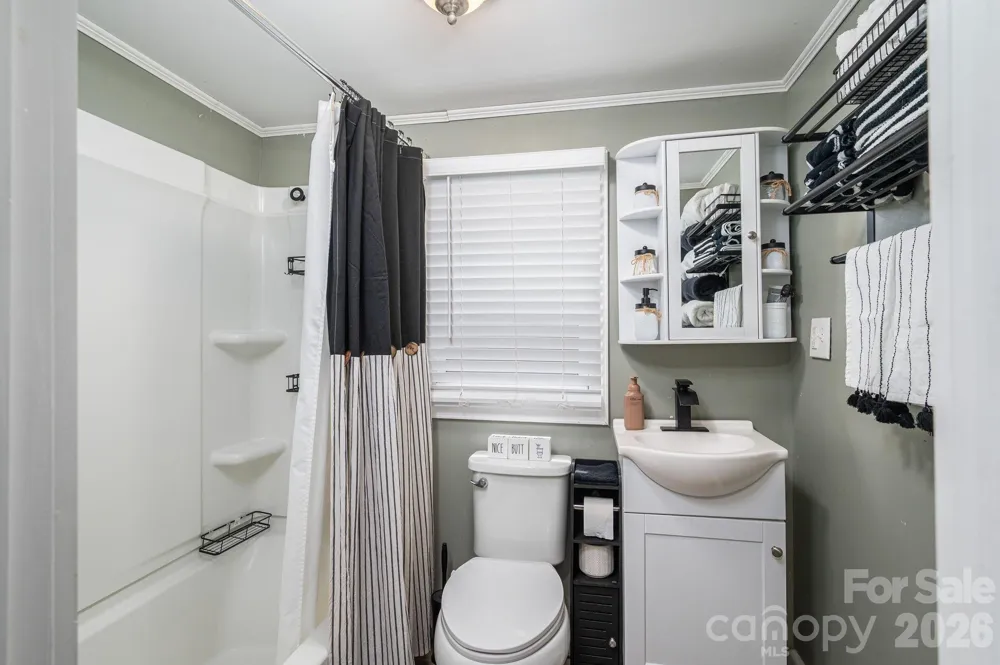 2820 Westview Street Gastonia, NC 28056