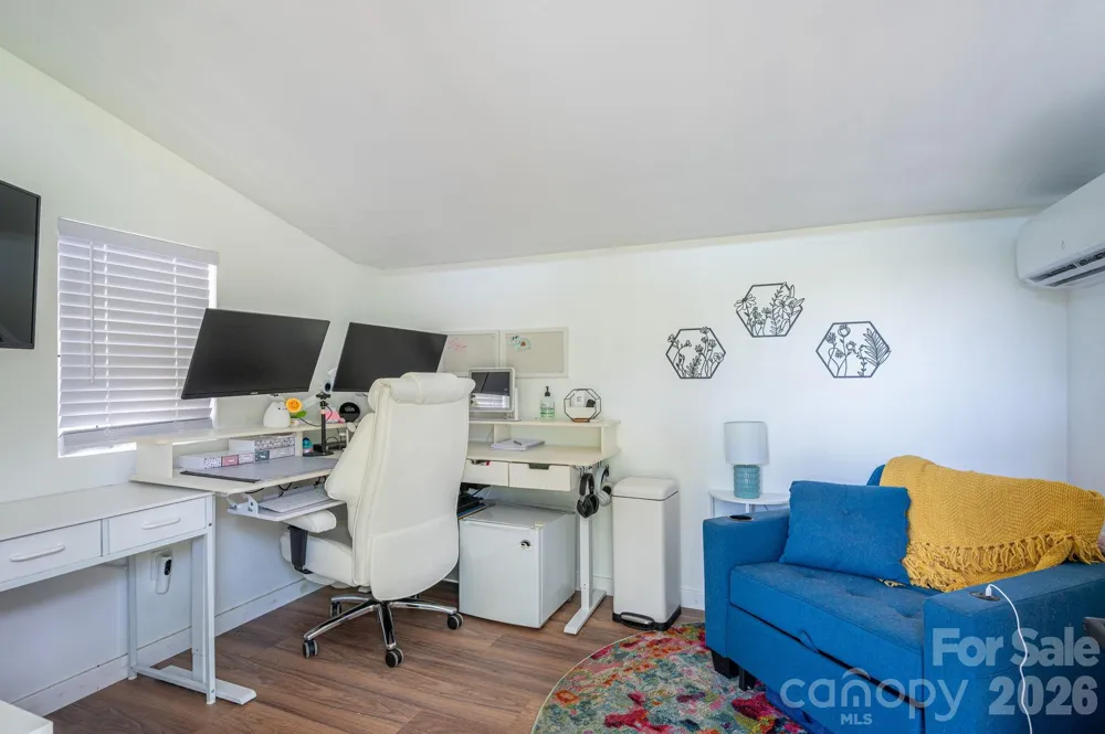 2820 Westview Street Gastonia, NC 28056