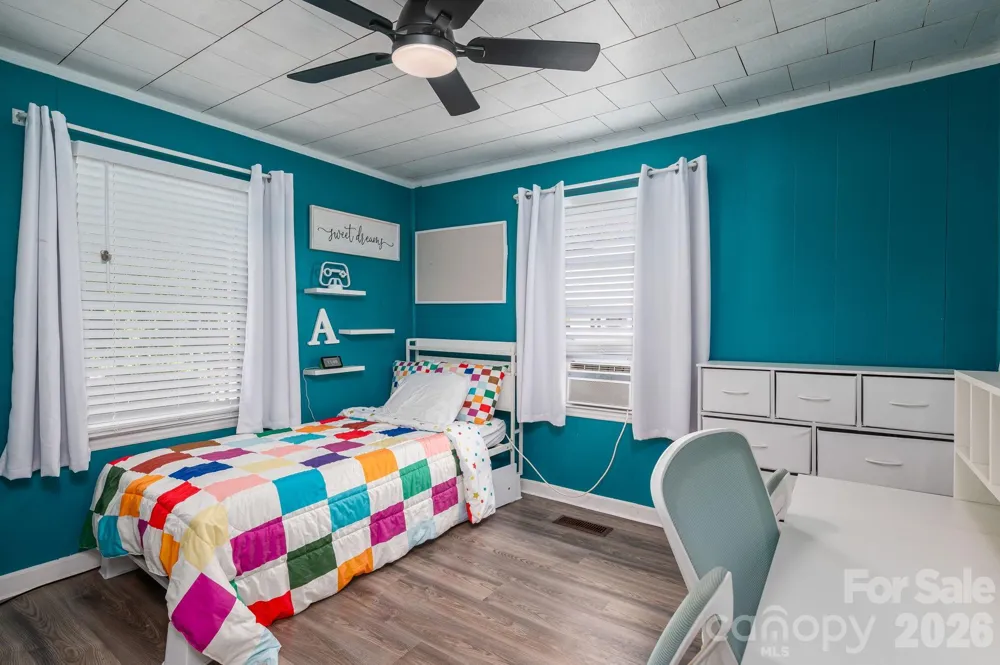 2820 Westview Street Gastonia, NC 28056