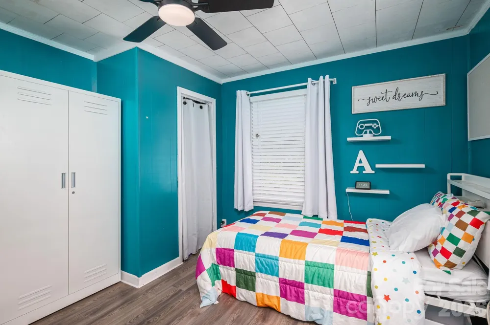 2820 Westview Street Gastonia, NC 28056