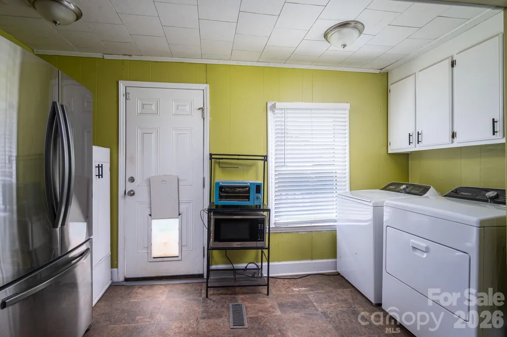 2820 Westview Street Gastonia, NC 28056