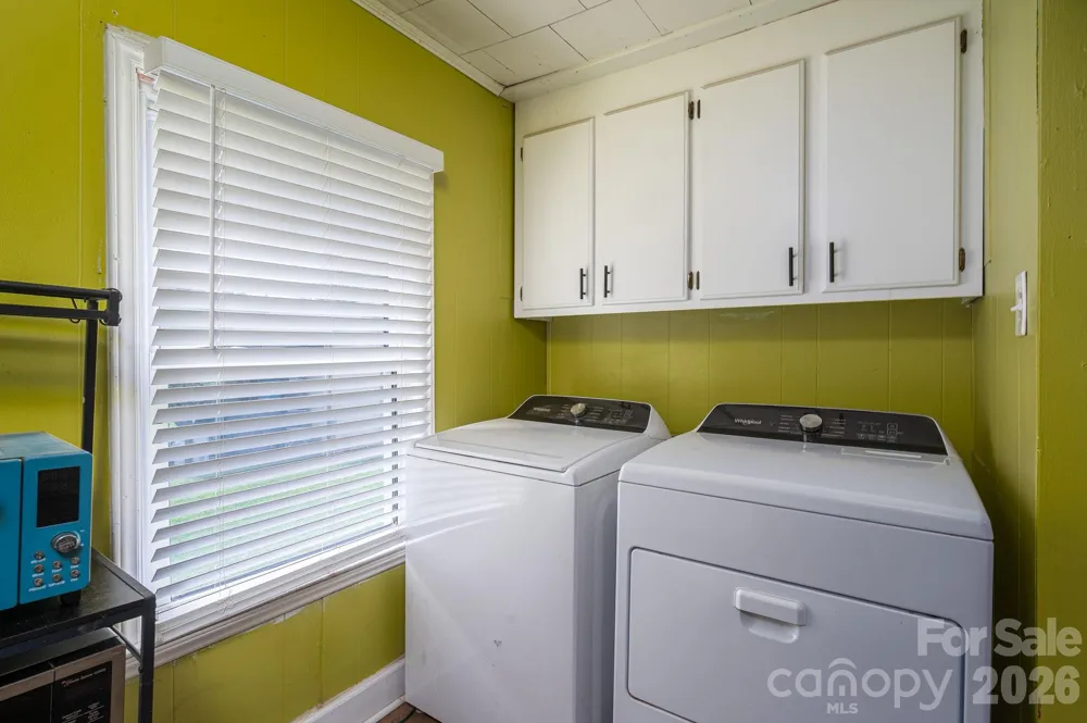 2820 Westview Street Gastonia, NC 28056