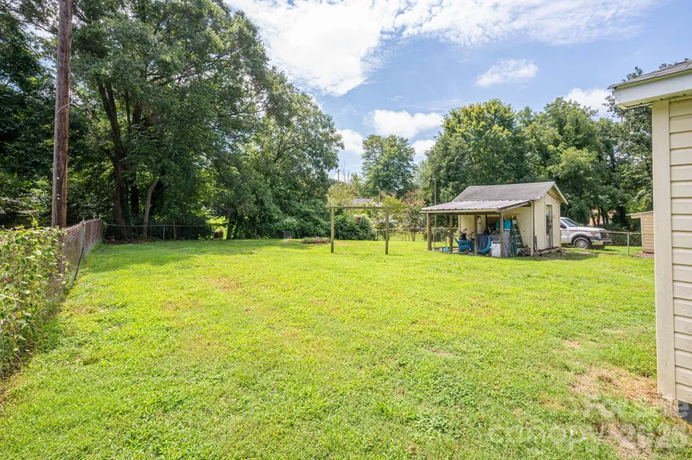 2820 Westview Street Gastonia, NC 28056
