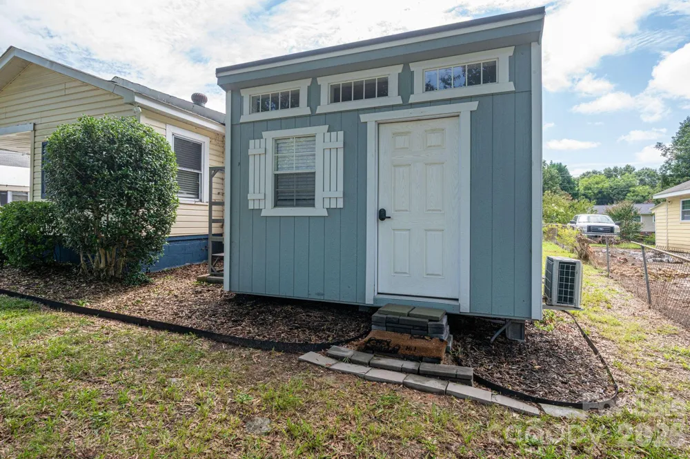 2820 Westview Street Gastonia, NC 28056