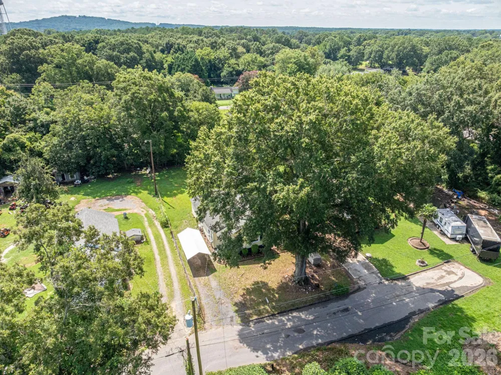 2820 Westview Street Gastonia, NC 28056