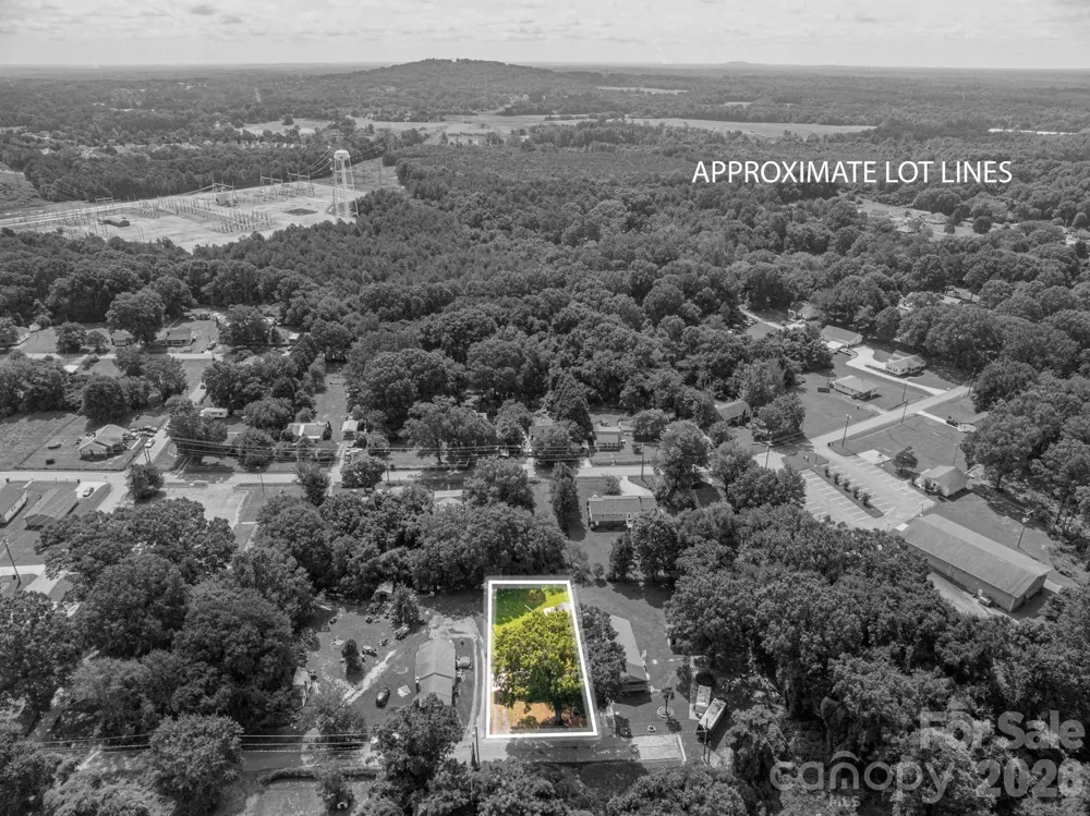 2820 Westview Street Gastonia, NC 28056