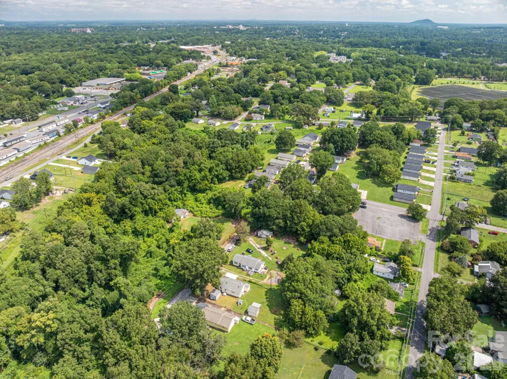 2820 Westview Street Gastonia, NC 28056