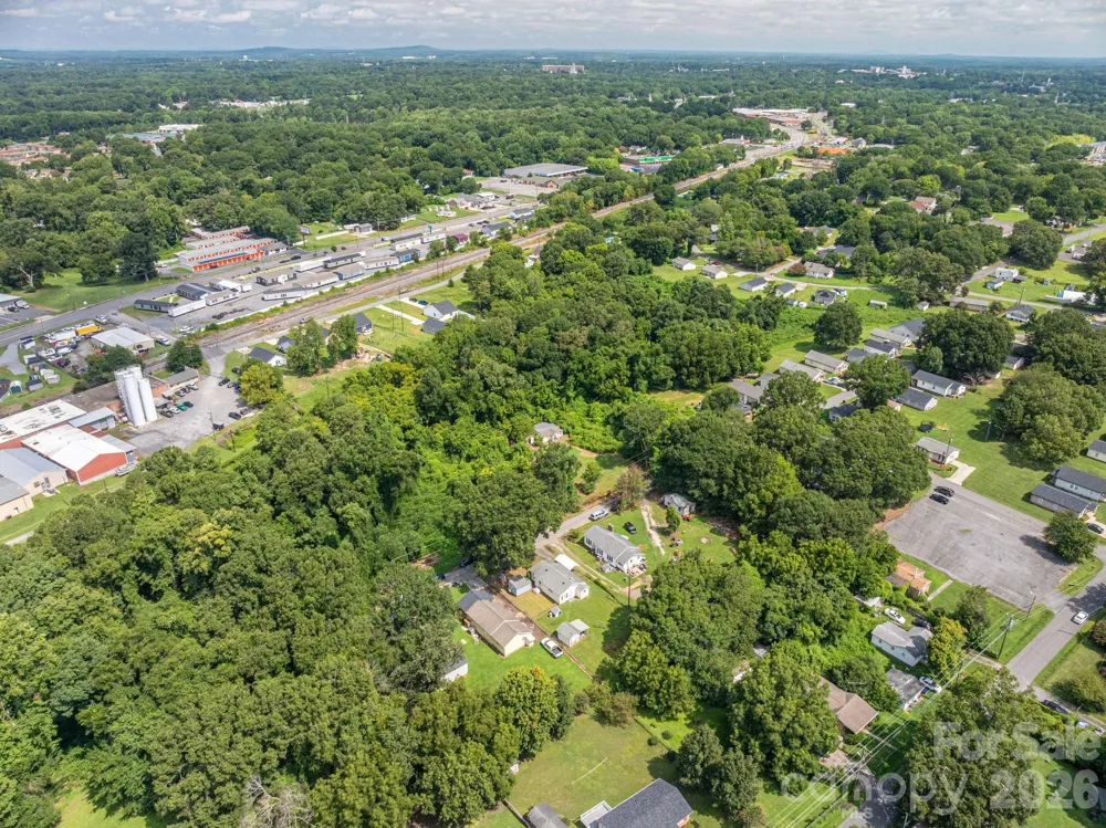 2820 Westview Street Gastonia, NC 28056