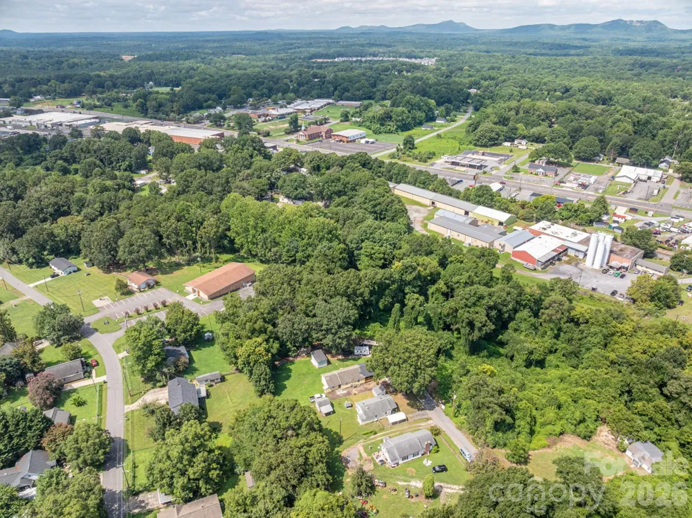2820 Westview Street Gastonia, NC 28056